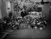 Lanthandlare Anderberg 1952, 27496.