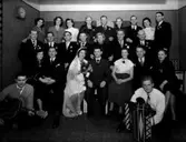 Holmqvist silverbröllop 1952, 29887.