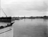 Armerad Betong 1941, 24-10-40, 15077.