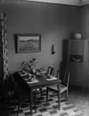 Snickeriet Trelleborg 1941, 15589.