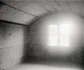 Interiör av Gårdshus i Möckleby.