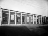Gummifabriken 1931, 9064.