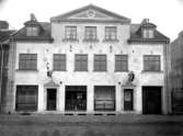 Palmblads hus 1930, 7990.