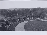 Vykort, 