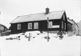 Skötsner-Edhlunds fotoateljé, Östhammar, Uppland 1911
