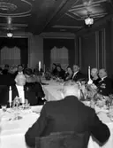 Lennart Hansson Stadshotellet, 17043.