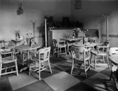 Järnvägsrestaurangen 1941, 15044.