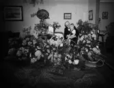 Överlärare Bokander 1938, 13065.