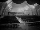 Tennishallen boxningsring 1938, 12898.