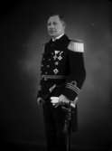 Kapten Cronberg 1932, 9266.