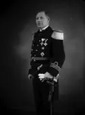 Kapten Cronberg 1932, 9266.