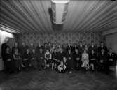 Golge Harvidsson, 32423.