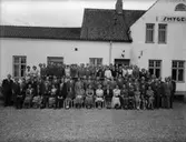 Rätt tid 1954, 30865.