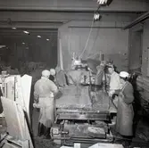 Sandviks bruk 9/11 1957.