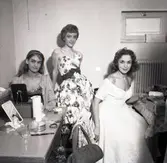 Teaterföreställningen 