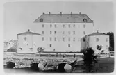 Örebro slott