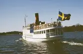 M/S Prins Carl Philip