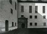 Kalmar slott