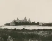 Kalmar slott