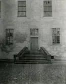 Kalmar slott

Inre Borggården
Ståthållaretrappan