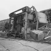 Baronbackarna.
24 september 1955.