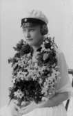 Fröken Elisabet Nilsson 1924, 4733.