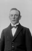 Herr Sven Andersson 1924, 4736.