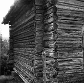 Motiv från Vik, Järvsö.