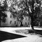Stene gård, Järvsö.