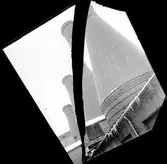 Gefle Porslinsfabrik

