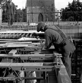 Nya Elverket.
25 september 1955.