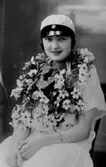 Lisa Palmblad 1924, 4723.