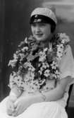 Lisa Palmblad 1924, 4723.