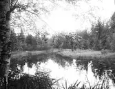 Idyll runt Storsjön





