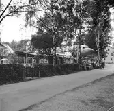 Flygplan i samhället
