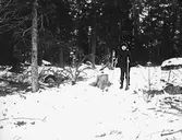 Per Herman Lindberg.