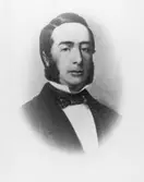 Spinnmästare i Strömsbro
f. omkr. 1860