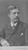 Jur.stud
1882