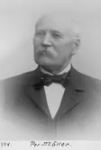 Per Möller.