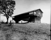 Ornässtugan i Dalarna. Ornässtugan är ett museum. Gustav Vasas vandring i Dalarna. I december 1520 anlände Gustav Vasa till Ornäs och bad husbonden om hjälp.