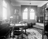 Nordisk Brandförsäkring

