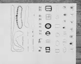 J. F. Bellanders AB
Grosshandlare Johan Filip Bellander kom från Falun till Gävle år 1891 och drev sin rörelse i manufaktur och korta varor. Omkring 1895 började firman tillverka arbetskläder genom hemsömnad.