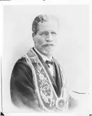 Porträtt av Edvard Otto Vilhelm Wavrinsky
Godtemplarorden

( 12/4 1848 - 4/1 1924 )

