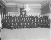 Gävle Organiserade Kommunalarbetare



