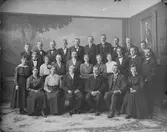 Filadelfiaförsamling