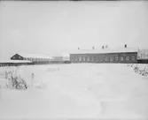 Lantmännens Redskapsaktiebolag

Atlasgatan / Skutskärsgatan

