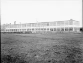 AB Gefle Separator. Industribyggnad, AB Konstruktör
Erik Brodin, Skeppsbyggare och redare. Var även delägare i AB Gefle Separator. 1920 flyttade de från Södra Kungsgatan 59
