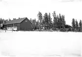 Hushållningssällskapet år 1931


