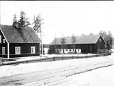 Hushållningssällskapet år 1931


