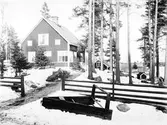 Hushållningssällskapet år 1931


